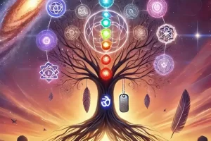 image (1)