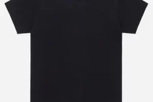 t-shirt-collection-01
